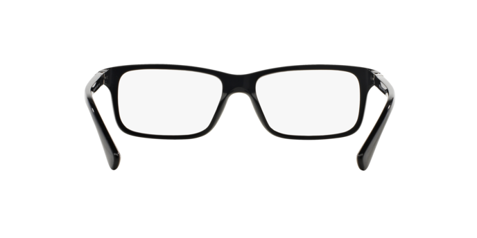 Prada PR 06SV 1AB1O1 Heritage 